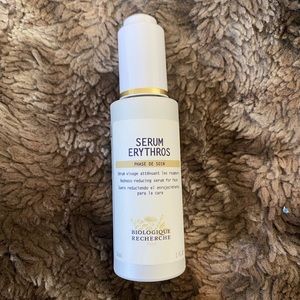 Biologique Recherche Serum Erythros